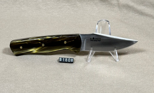 The Viper mini EDC